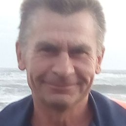 ����, ������, 58 ���