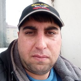 �����, ������-��-����, 37 ���