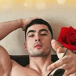 Pulat, ������, 32 ����