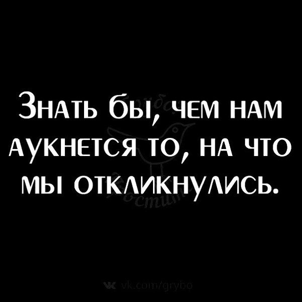 Nika - 25  2023  03:27