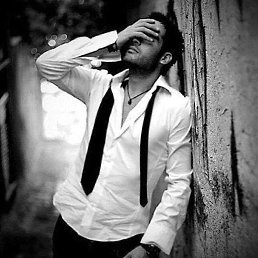 Tigran, �����, 42 ����