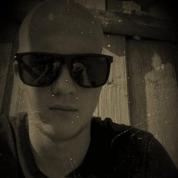 ������, ����������, 22 ����