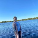 ���� ����, �����, 42 ���� - ��������� 2 ������� 2023 � ������ ���� ����������