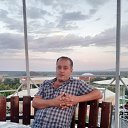 ���� ������, ������, 41 ��� - ��������� 29 ������� 2023 � ������ ���� ����������