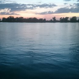 Kuzma, ������, 49 ���