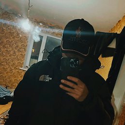 , , 25 