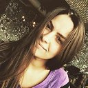 ���� ������, ������, 22 ���� - ��������� 29 ������� 2023 � ������ ���� ����������