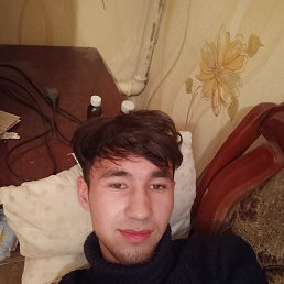 ���� ���������, ������, 23 ���� - ��������� 6 ������ 2023