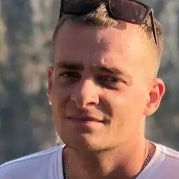 �����, �������, 37 ���