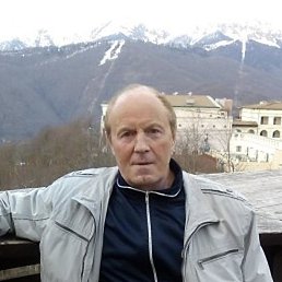 Vladimir, , 66 