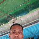 ���� Deimier, ������, 30 ��� - ��������� 29 ������� 2023 � ������ ���� ����������