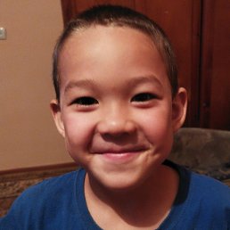 �����, ������, 33 ����