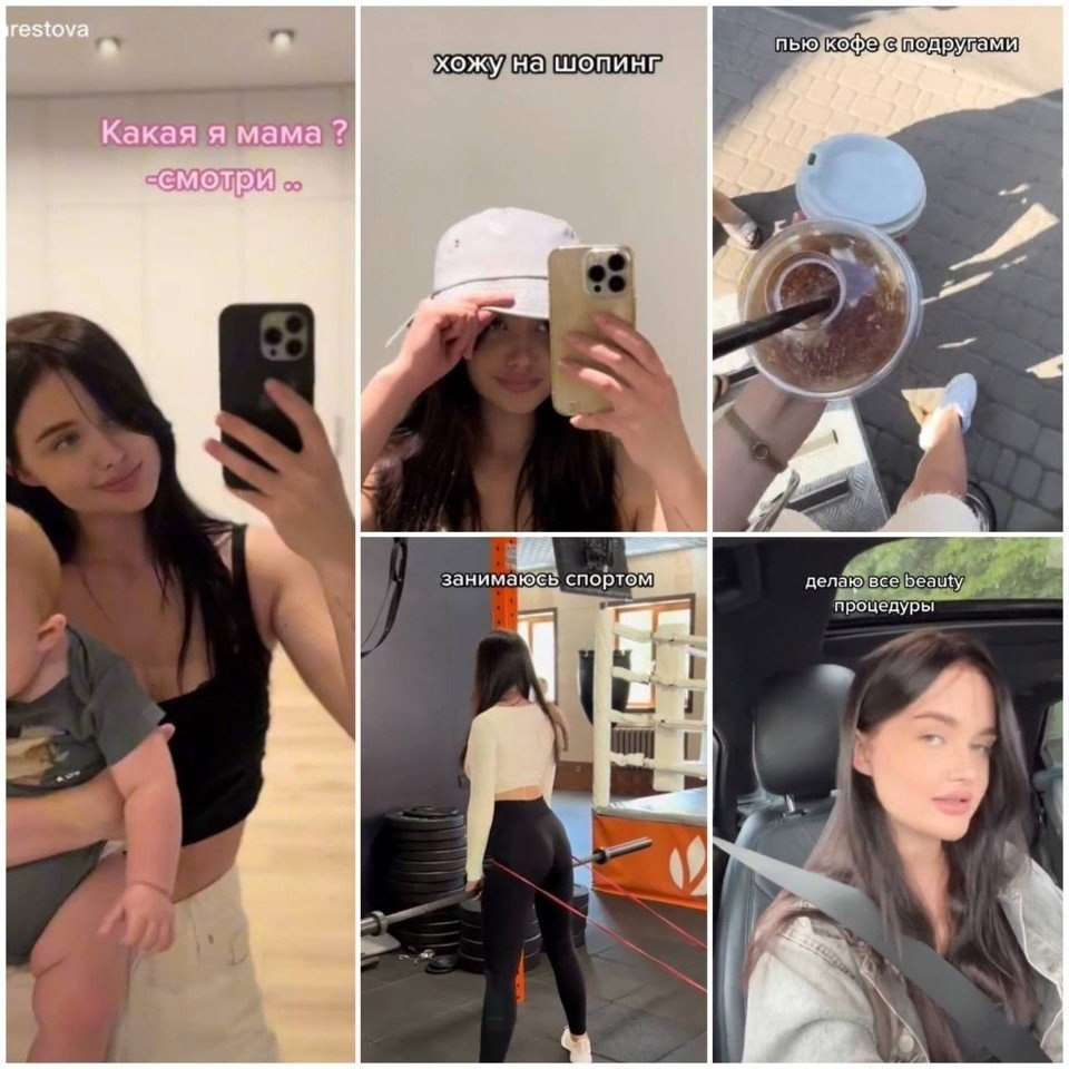 ����� ���� ������ ����)