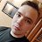 ���� Dmitriy, �������������, 28 ��� - ��������� 10 ��� 2023