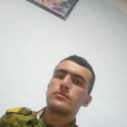 ���� ������, ���, 28 ��� - ��������� 25 ������� 2023