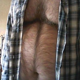 �������, ������, 65 ���