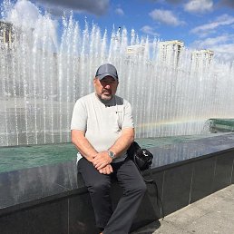 ��������, �����-���������, 66 ���