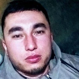 ������, ���������, 31 ���