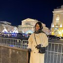 ���� ������, ������, 57 ��� - ��������� 28 ������� 2023 � ������ ���� ����������