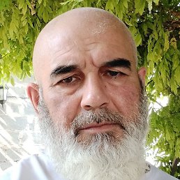 �����, ���������, 55 ���