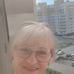 ������, ����, 50 ���