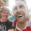 ���� ����, ����������, 67 ��� - ��������� 3 ������� 2023 � ������ ���� ����������