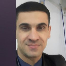 ����, ������, 36 ���