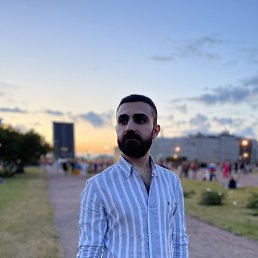 Abdullah, ������, 26 ���