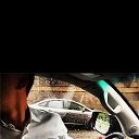  , --, 50  -  18  2023    