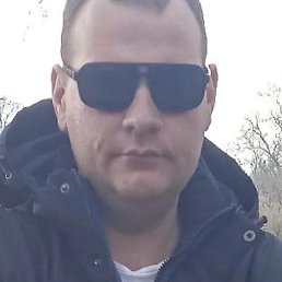 Anton, ������, 45 ���
