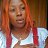 ���� Mantcha Fabiola, �����, 25 ��� - ��������� 5 ������� 2023