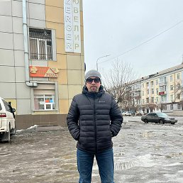 ������, ����, 52 ����