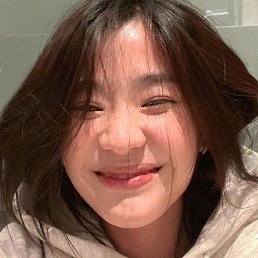 Lisa, �����, 21 ���