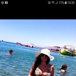 Anka, �������