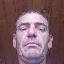 ���������, ������, 47 ���