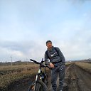 ���� ������, �����������, 42 ���� - ��������� 30 ������� 2023 � ������ ���� ����������