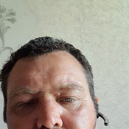 ���, ���������, 52 ����