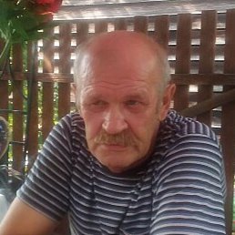 ���� ��������, ������, 63 ����