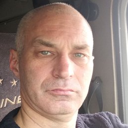 ������, �������, 51 ���