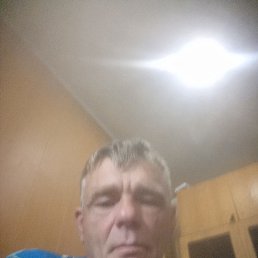 , 52 , 