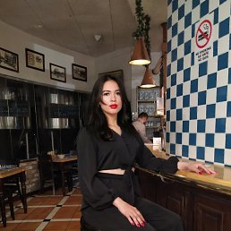 ���� ����, ������������, 38 ��� - ��������� 20 ���� 2023