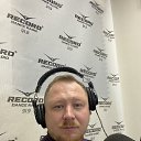 ���� ���������, ������������, 37 ��� - ��������� 24 �������� 2023 � ������ ���� ����������