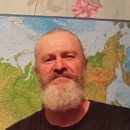 ���� �����, ������, 52 ���� - ��������� 31 ������� 2023