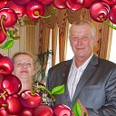 ���� ��������, ������, 71 ��� - ��������� 11 ��� 2023