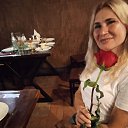 ���� �����, �������, 53 ���� - ��������� 25 �������� 2023 � ������ ���� ����������