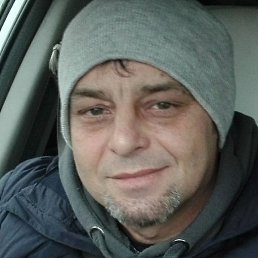 �����, ������, 54 ����