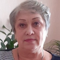 Lida, , 58 