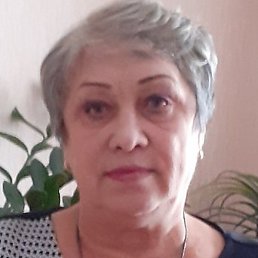 Lida, , 59 