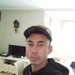 �����, ������, 35 ���