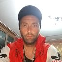 ���� David, �������, 40 ��� - ��������� 24 ���� 2023